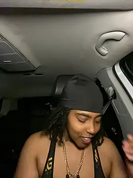 seductivefreak7 online show from March 21, 2026, 6:03 am