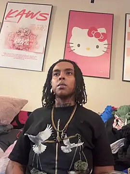 seductivefreak7 online show from February 28, 2026, 6:35 am