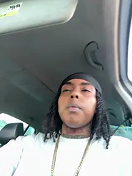 seductivefreak7 online show from March 20, 2026, 1:50 am