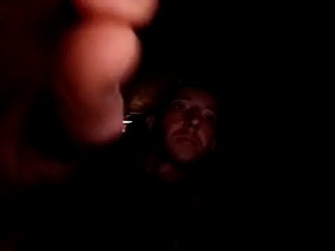 sqdxxx online show from November 23, 2025, 6:45 am