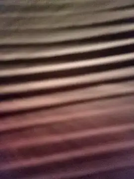 EweXZZ online show from February 27, 2026, 4:18 pm