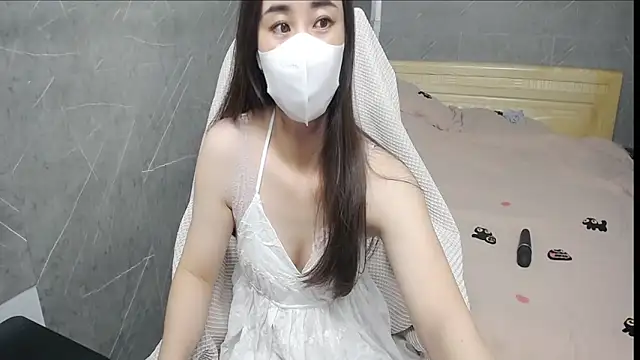 Snapshot of juhi-bae chatting on November 28, 2025, 2:06 pm juhi-bae online show from November 28, 2025, 2:06 pm