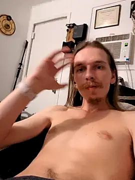 Snapshot of MisterF141 chatting on November 23, 2025, 5:17 am MisterF141 online show from November 23, 2025, 5:17 am