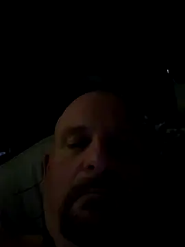 K9handler online show from November 23, 2025, 5:56 pm