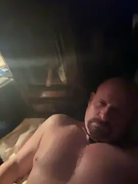 K9handler online show from November 30, 2025, 5:41 am