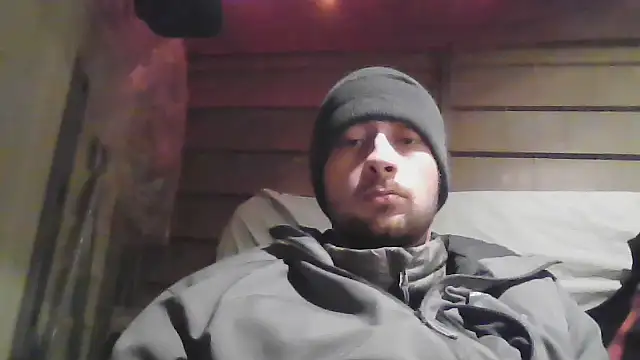 Snapshot of hjedgingcontent chatting on November 28, 2025, 8:58 am hjedgingcontent online show from November 28, 2025, 8:58 am