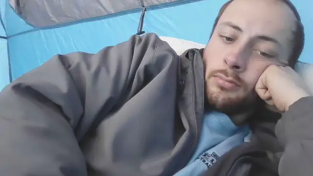 Snapshot of hjedgingcontent chatting on November 26, 2025, 3:34 pm hjedgingcontent online show from November 26, 2025, 3:34 pm