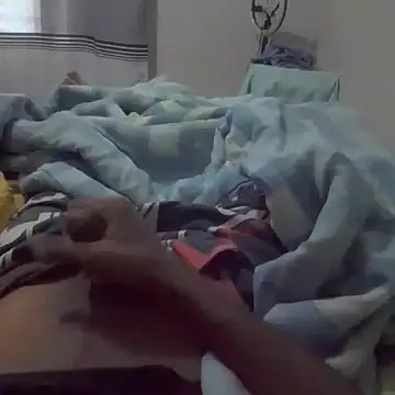 Snapshot of Mister7incher chatting on November 23, 2025, 8:02 am Mister7incher online show from November 23, 2025, 8:02 am