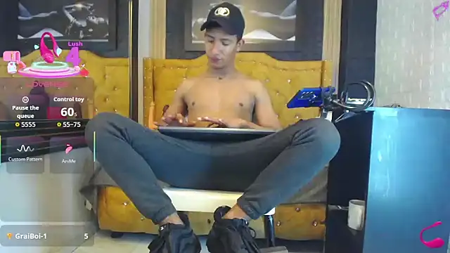 Snapshot of stefanodj chatting on November 28, 2025, 5:29 am stefanodj online show from November 28, 2025, 5:29 am