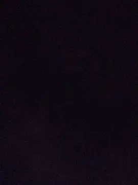 muchellxx online show from November 23, 2025, 6:45 am