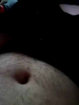 Snapshot of liseliazgin chatting on November 23, 2025, 6:56 am liseliazgin online show from November 23, 2025, 6:56 am