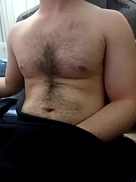 Snapshot of liseliazgin chatting on March 6, 2026, 12:16 am liseliazgin online show from March 6, 2026, 12:16 am