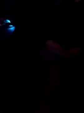 Snapshot of liseliazgin chatting on November 26, 2025, 12:21 am liseliazgin online show from November 26, 2025, 12:21 am