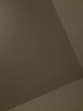 Snapshot of xxxcouplexxxxx chatting on November 23, 2025, 7:51 am xxxcouplexxxxx online show from November 23, 2025, 7:51 am