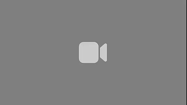 Snapshot of famous1tad chatting on November 26, 2025, 7:30 am famous1tad online show from November 26, 2025, 7:30 am