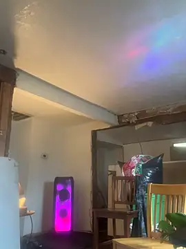 famous1tad online show from February 26, 2026, 5:13 pm