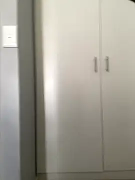 Chocolatemf online show from November 23, 2025, 12:59 pm