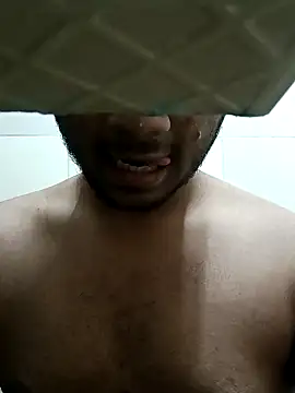 Snapshot of ray_buny chatting on November 25, 2025, 3:07 am ray buny online show from November 25, 2025, 3:07 am