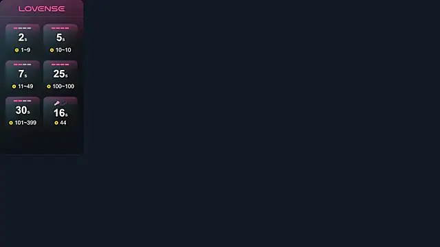 xlo lax online show from March 2, 2026, 3:52 pm