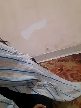 Alpee kumri online show from February 1, 2026, 5:55 pm