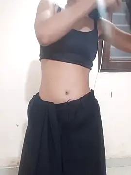 Alpee kumri online show from March 16, 2026, 6:10 pm