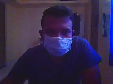 Snapshot of sexyboy_naughty chatting on November 28, 2025, 9:53 am sexyboy naughty online show from November 28, 2025, 9:53 am