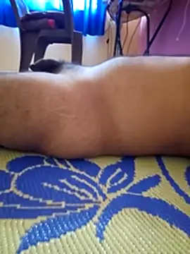 Snapshot of sexyboy_naughty chatting on November 24, 2025, 10:04 am sexyboy naughty online show from November 24, 2025, 10:04 am