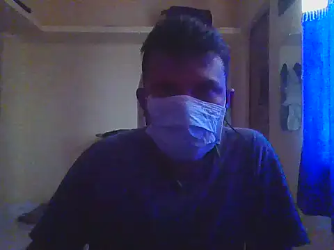 Snapshot of sexyboy_naughty chatting on November 23, 2025, 9:52 am sexyboy naughty online show from November 23, 2025, 9:52 am