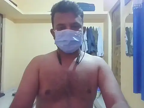 Snapshot of sexyboy_naughty chatting on November 27, 2025, 5:57 pm sexyboy naughty online show from November 27, 2025, 5:57 pm