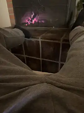 nightbound99 online show from March 28, 2026, 9:27 pm