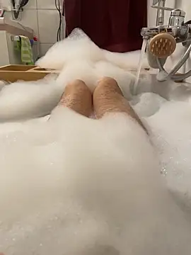 nightbound99 online show from February 11, 2026, 5:46 pm