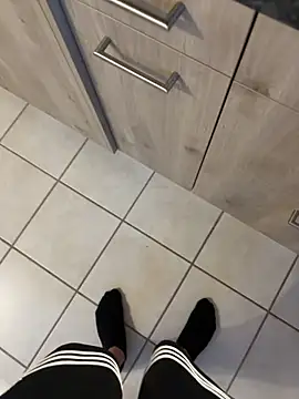 nightbound99 online show from March 25, 2026, 5:23 pm