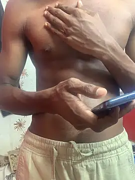 akgymnastic77Z online show from June 19, 2026, 7:14 am