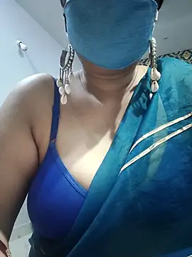 Here maya online show from March 29, 2026, 6:53 pm