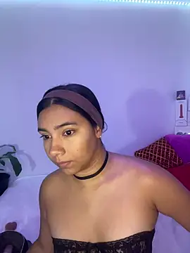 Snapshot of booty_sofi07 chatting on November 25, 2025, 8:36 am booty sofi07 online show from November 25, 2025, 8:36 am