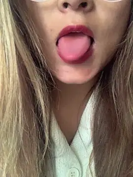 hotladki5 online show from December 18, 2025, 9:58 am