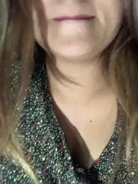 hotladki5 online show from December 5, 2025, 11:20 am