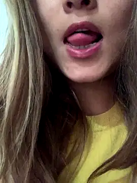 hotladki5 online show from December 15, 2025, 11:27 am