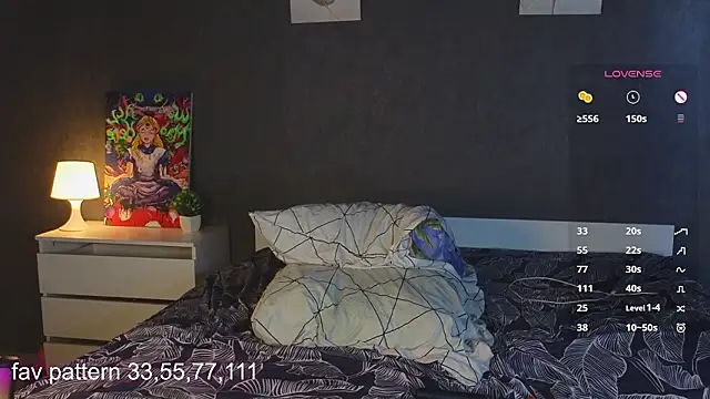 Snapshot of maddykatesshow chatting on February 3, 2026, 6:22 am maddykatesshow online show from February 3, 2026, 6:22 am