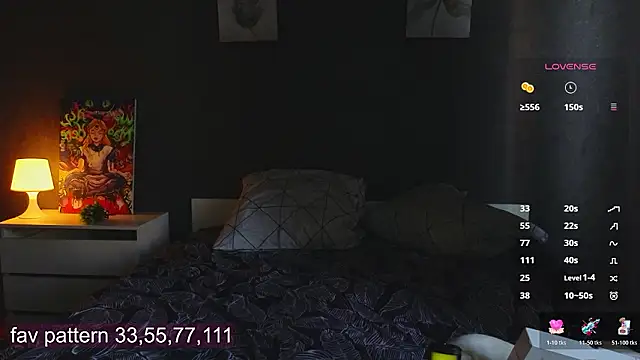 Snapshot of maddykatesshow chatting on February 9, 2026, 5:05 am maddykatesshow online show from February 9, 2026, 5:05 am