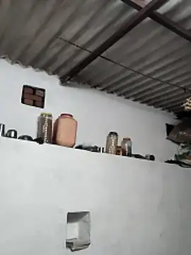 Babita Gori online show from March 3, 2026, 2:46 pm