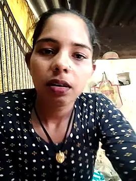 Babita Gori online show from July 11, 2026, 11:54 am