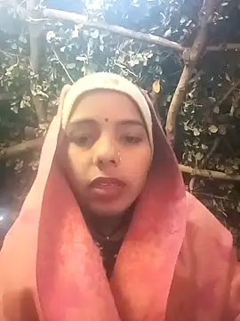 Babita Gori online show from January 8, 2026, 5:13 am