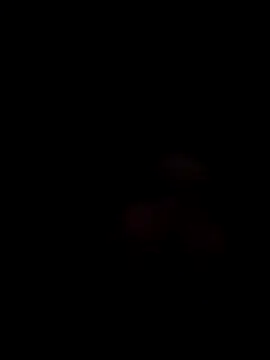 Babita Gori online show from February 5, 2026, 1:40 pm