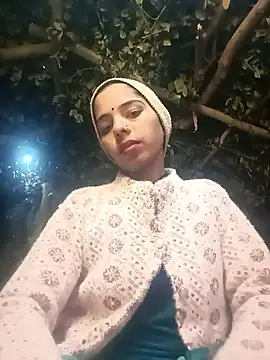 Babita Gori online show from January 7, 2026, 4:39 am