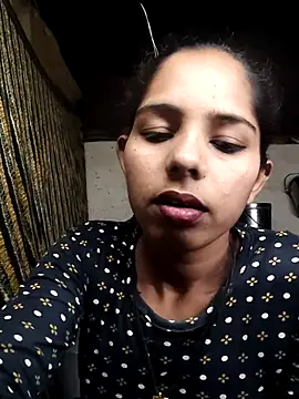 Babita Gori online show from May 21, 2026, 2:47 pm