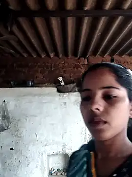 Babita Gori online show from May 16, 2026, 10:58 am