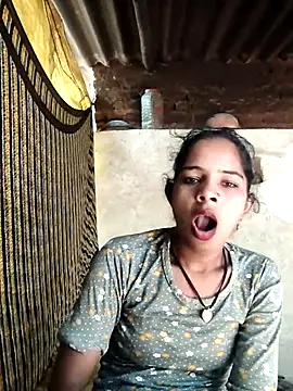 Babita Gori online show from July 6, 2026, 6:53 am