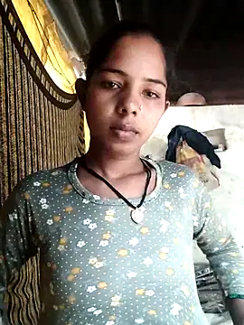 Babita Gori online show from July 3, 2026, 1:56 am