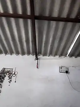 Babita Gori online show from March 2, 2026, 4:13 am